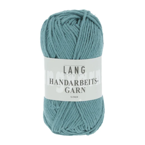 Lang Yarns – Kjøp billig her